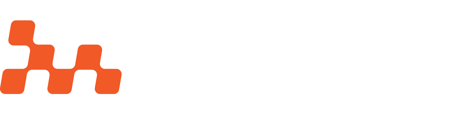 Mobile Header Image
