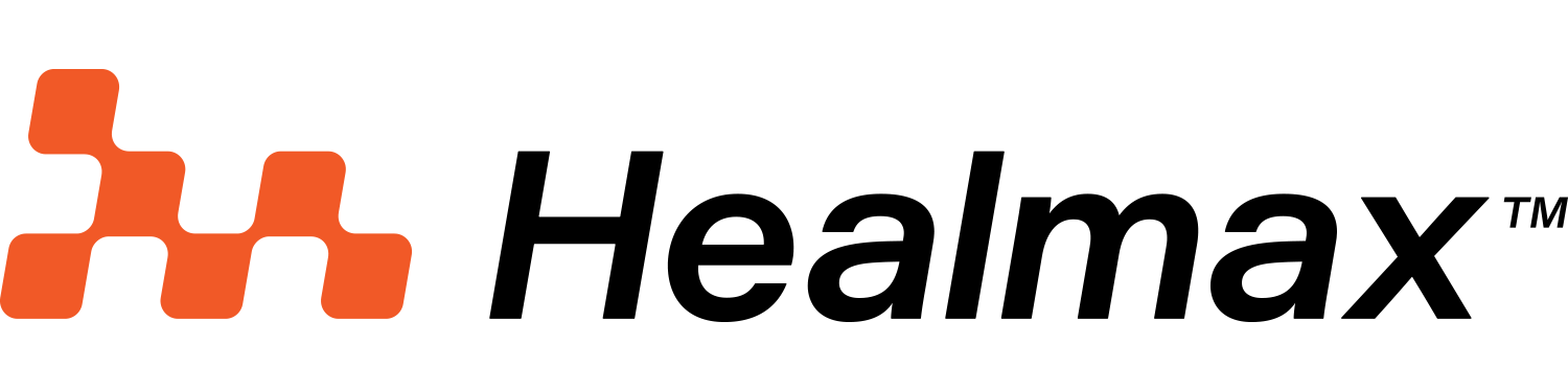 WEb_logo